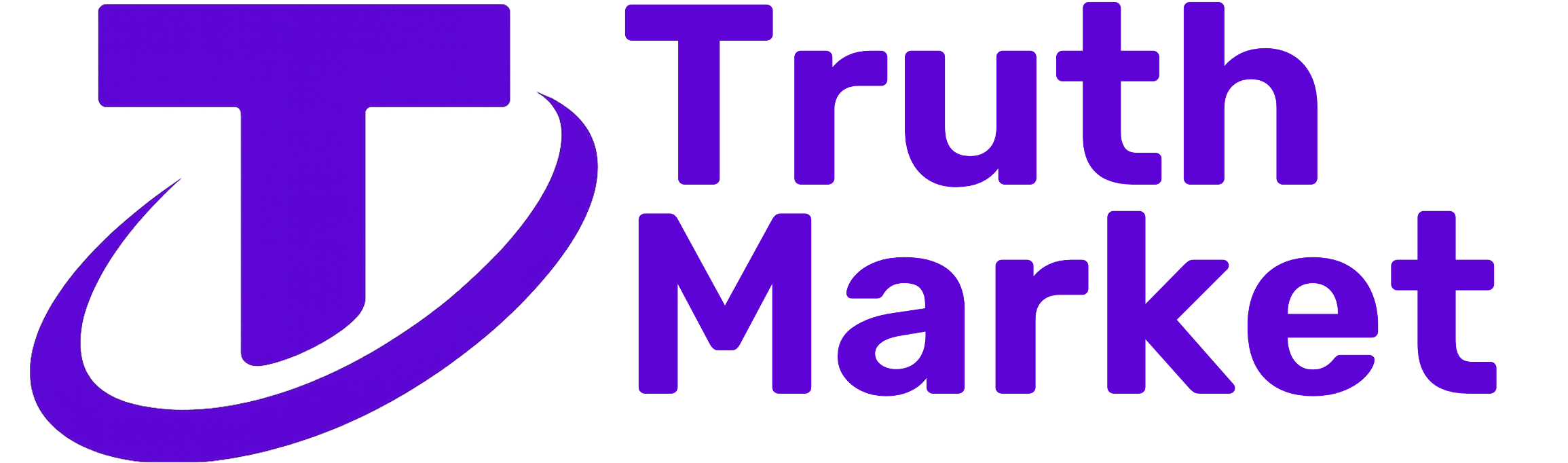 Truth Market